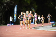 Hobart-Track-Classic-2026-4588