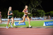 Hobart-Track-Classic-2026-4602