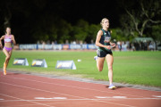 Hobart-Track-Classic-2026-4706