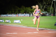 Hobart-Track-Classic-2026-4717