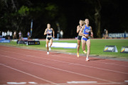 Hobart-Track-Classic-2026-4755