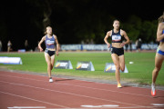 Hobart-Track-Classic-2026-4766
