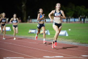 Hobart-Track-Classic-2026-4793