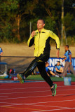 Hunter-Track-Classic-2011_0293_2592x3872_4694180