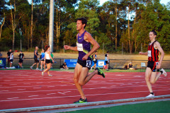 Hunter-Track-Classic-2011_0335_3872x2592_4694172