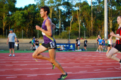 Hunter-Track-Classic-2011_0336_3872x2592_4694173