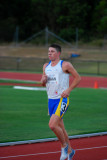 Hunter-Track-Classic-2011_0410_2592x3872_4694164