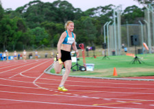 Hunter-Track-Classic-2011_0454_3586x2554_4694156