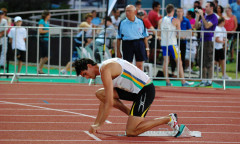 Hunter-Track-Classic-2011_0467_3872x2317_4694157