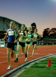 Hunter-Track-Classic-2011_0495_1755x2421_4694152