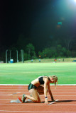 Hunter-Track-Classic-2011_0634_2592x3872_4694141