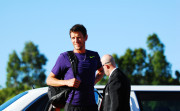 Hunter-Track-Classic-2011_0061_3498x2158_4694199