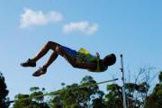 Hunter-Track-Classic-2011_0106_3872x2592_4694191