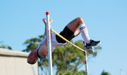 Hunter-Track-Classic-2011_0116_3696x2196_4694189