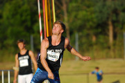 Hunter-Track-Classic-2011_0180_3872x2592_4694186