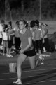 Hunter-Track-Classic-2011_0255_2592x3872_4694183
