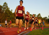 Hunter-Track-Classic-2011_0315_3548x2536_4694177
