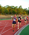 Hunter-Track-Classic-2011_0345_2592x3120_4694169