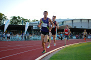 Hunter-Track-Classic-2011_0353_3872x2592_4694167