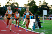 Hunter-Track-Classic-2011_0405_3872x2592_4694162