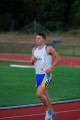 Hunter-Track-Classic-2011_0410_2592x3872_4694164