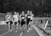 Hunter-Track-Classic-2011_0436_3223x2263_4694158