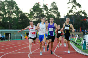 Hunter-Track-Classic-2011_0444_3872x2592_4694134