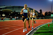Hunter-Track-Classic-2011_0502_3872x2592_4694151