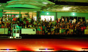 Hunter-Track-Classic-2011_0607_3872x2322_4694142