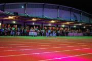 Hunter-Track-Classic-2011_0611_3872x2592_4694140