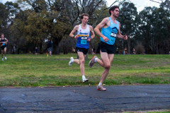 Jells-Park-Relays-2025-0001