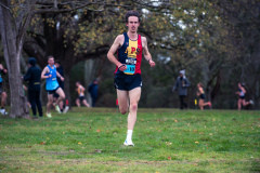 Jells-Park-Relays-2025-0014