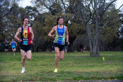 Jells-Park-Relays-2025-0016