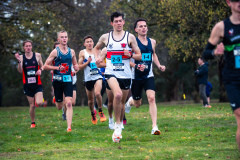 Jells-Park-Relays-2025-0024