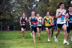 Jells-Park-Relays-2025-0028