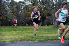 Jells-Park-Relays-2025-0034