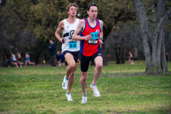 Jells-Park-Relays-2025-0040
