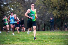 Jells-Park-Relays-2025-0048