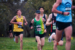 Jells-Park-Relays-2025-0059