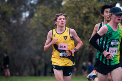Jells-Park-Relays-2025-0063