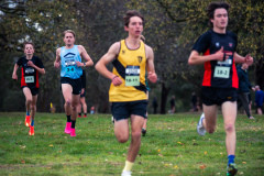 Jells-Park-Relays-2025-0071