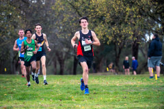 Jells-Park-Relays-2025-0086
