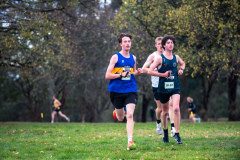 Jells-Park-Relays-2025-0136