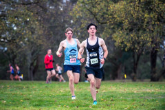 Jells-Park-Relays-2025-0139