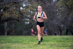 Jells-Park-Relays-2025-0173