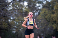 Jells-Park-Relays-2025-0178
