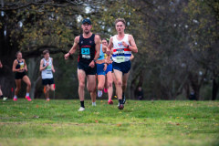 Jells-Park-Relays-2025-0182