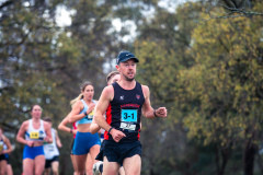 Jells-Park-Relays-2025-0189