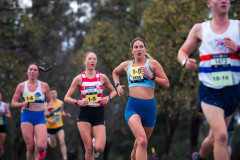 Jells-Park-Relays-2025-0194