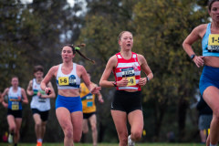 Jells-Park-Relays-2025-0197